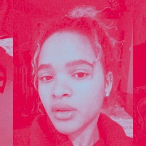 Meet your Posher, Satchel